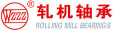 鎮江優異軸承有限公司